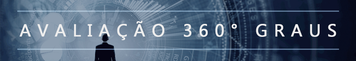 BARRA-ICONES_avaliacao 360