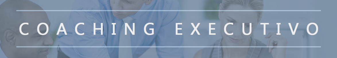 BARRA-ICONES_coaching executivo