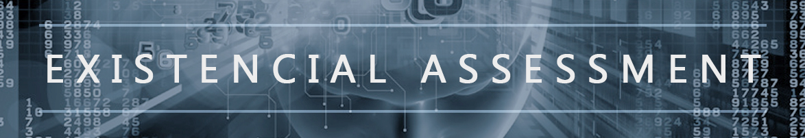 BARRA-ICONES_existencial assessment