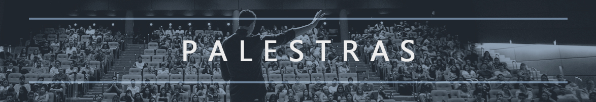 BARRA-ICONES_palestras