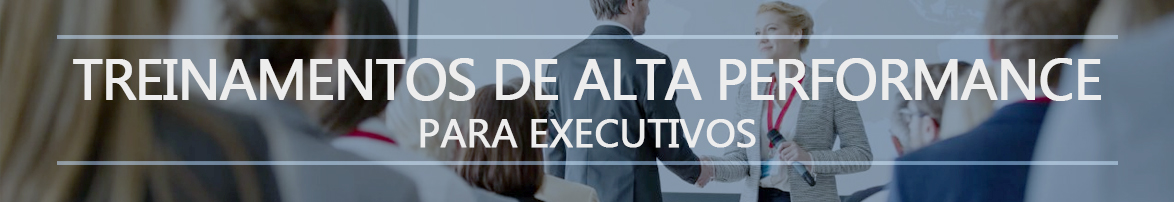 BARRA-ICONES_treinamento de alta performance