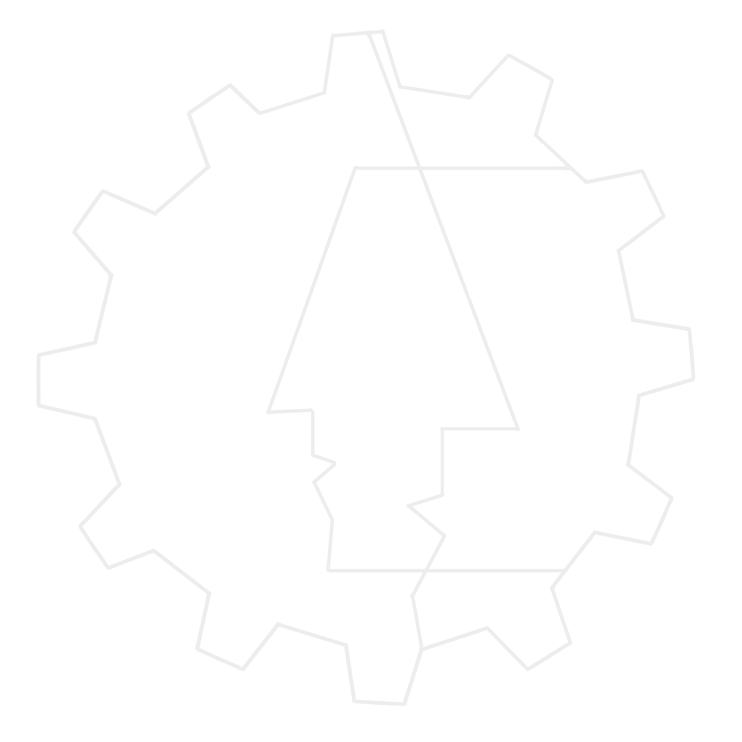 LOGO_existencial assessment